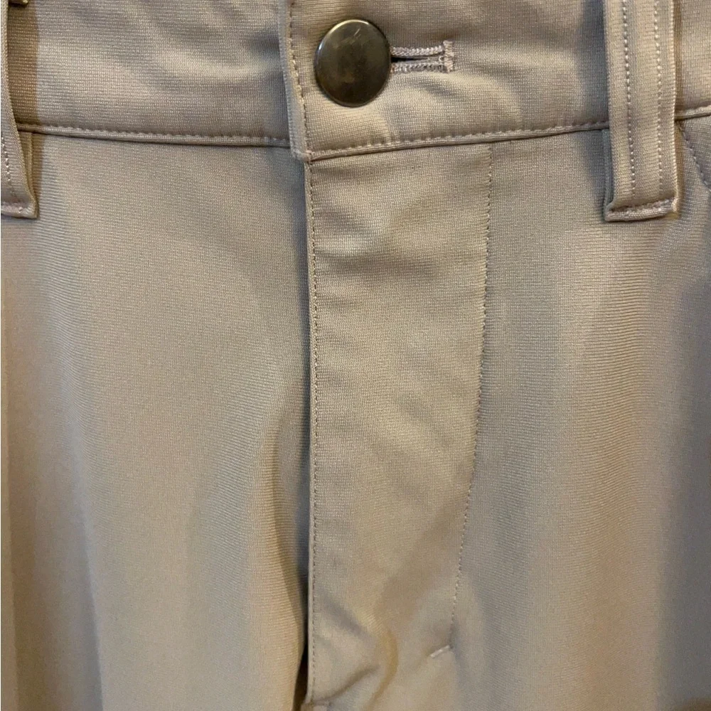 Lululemon ABC Pant Classic *37